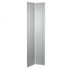FIST-GR3-2200-PANELKIT-300-02