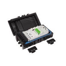 NVX-CSC040-SP-24-ANT-08LC/APC-SW 