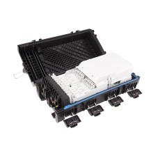 NVX-CSC150-SS-96-SMOUV-SW-SLIM-TRAYS 