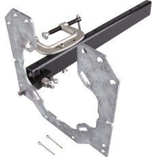 FIST-WORK-STAND-8-H 