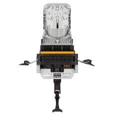 TENIO-B6-NT-0-N
