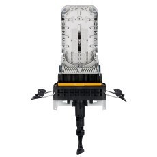 TENIO-C6-NT-0-N (Restbestand)