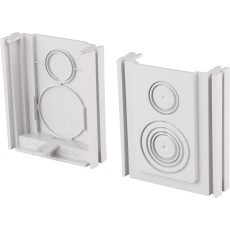 BUDI-S-SEAL-BLIND-16/21(10) 