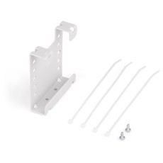 BUDI-1S-LOOPBRCKT-01 