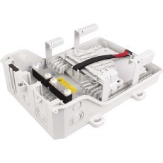 BUDI-1S-SP-N16-101-CH04 