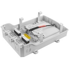 BUDI-S-SP-N24-101-CH04