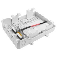 BUDI-M-SP-N40-101-CH04 - HAK o 40 V2