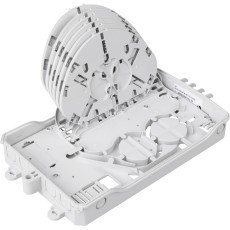 BUDI-2S-SP-N06-101-CH04-S - HAK o 6 V2