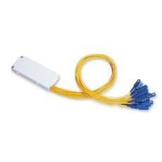 OCM6-SO11WL2 - 61CI1