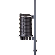 FIST-MOBRA-H-KIT