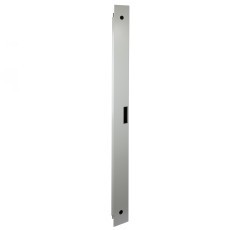 FIST-GR3-D-150-18-2 