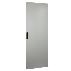 FIST-GR3-D-600-18-2 