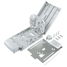 FOWB-T-N-NNNN / FTX-7029 