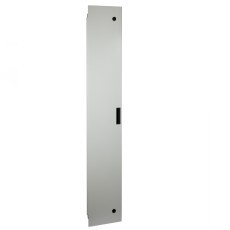 FIST-GR3-D-300-22-2