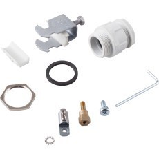 FIST-WR2-CTK-LT2-12/16