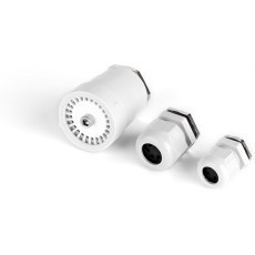 FIST-GLD21-PTS-4x7mm-10 