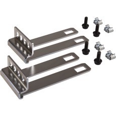 FACT2-BPLATE-19 W/ H ETSI-2E-S 