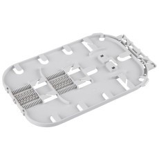 TENIO-C6H-TRAY-SLE24