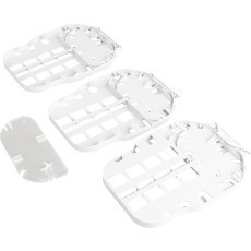 TENIO-C6-TRAY-PATCH 