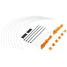 FACTV1-CTU-S-LT (Restbestand) 