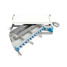 MFPS-KHD-P-PNL1-048