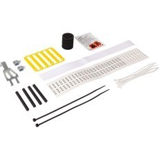 SCIL-B-MLT-KIT-6-FLAT