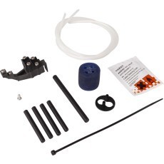 SCIL-B-MLT-KIT-2
