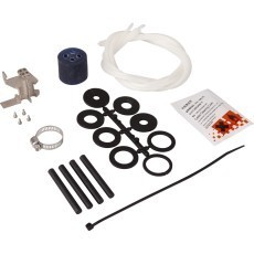 SCIL-B-MLT-KIT-4