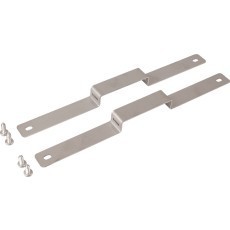 SCIL-B-POLE-BRACKET-KIT 
