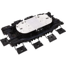 SCIL-B-48-1-S2-NN