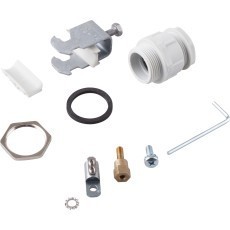 FIST-WR2-CTK-LT1-12/16