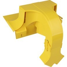 FGS-MKEX-2-10F