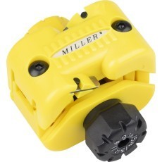 Miller® Ripley MSAT 16 