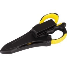 FACC-KEVLAR-SCISSOR-KS-2-SET 