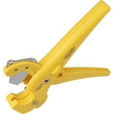 Coupe-tube Miller® MC02-7000