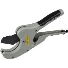 Miller speed pipe- Pince coupe/ Grande