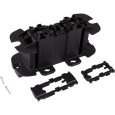 NVX-Z-WH-Mounting-Bracket-S/M-CC 