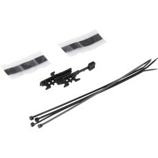 NVX-Z-CTU-D-6.2MM-A