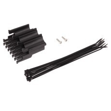 NVX-Z-External-Cable-Bracket-S