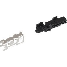 NVX-Z-CTU-S-3/5-4/8MM