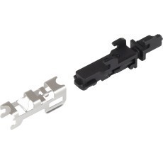 NVX-Z-CTU-D-4-6.2MM