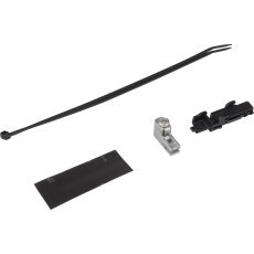 NVX-Z-CTU-S-8MM-Z 