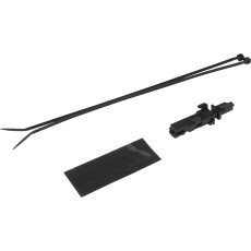 NVX-Z-CTU-S-8MM-A 