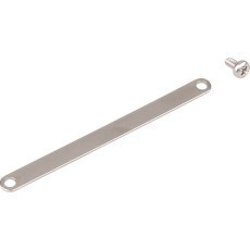 NVX-Z-Grounding CSC40