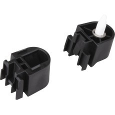 NVX-Z-Hinge-Lock 