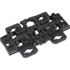 NVX-Z-WH-Mounting-Bracket-S 