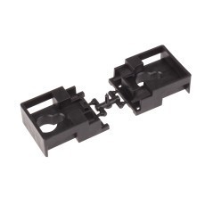 NVX-Z-WH-Mounting-Clip-S