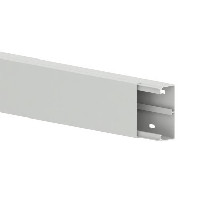 IK-40x90-LG-01I:I