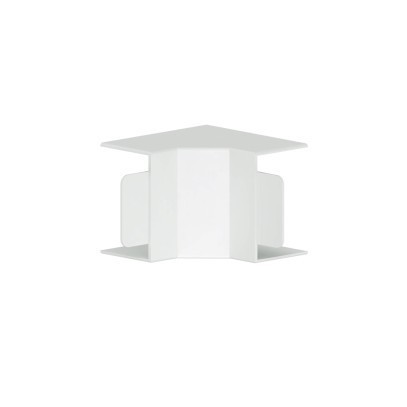 IK-40x60-LG-IE