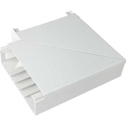 IK-60x200-LG-FW